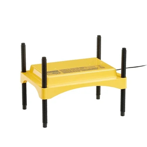 Brinsea EcoGlow 600 Safety Heat Plate - Brooder