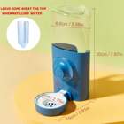 Auto Pet Waterer