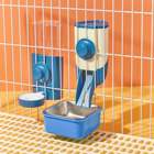 Auto Pet Waterer