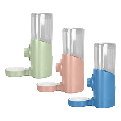 Auto Pet Waterer
