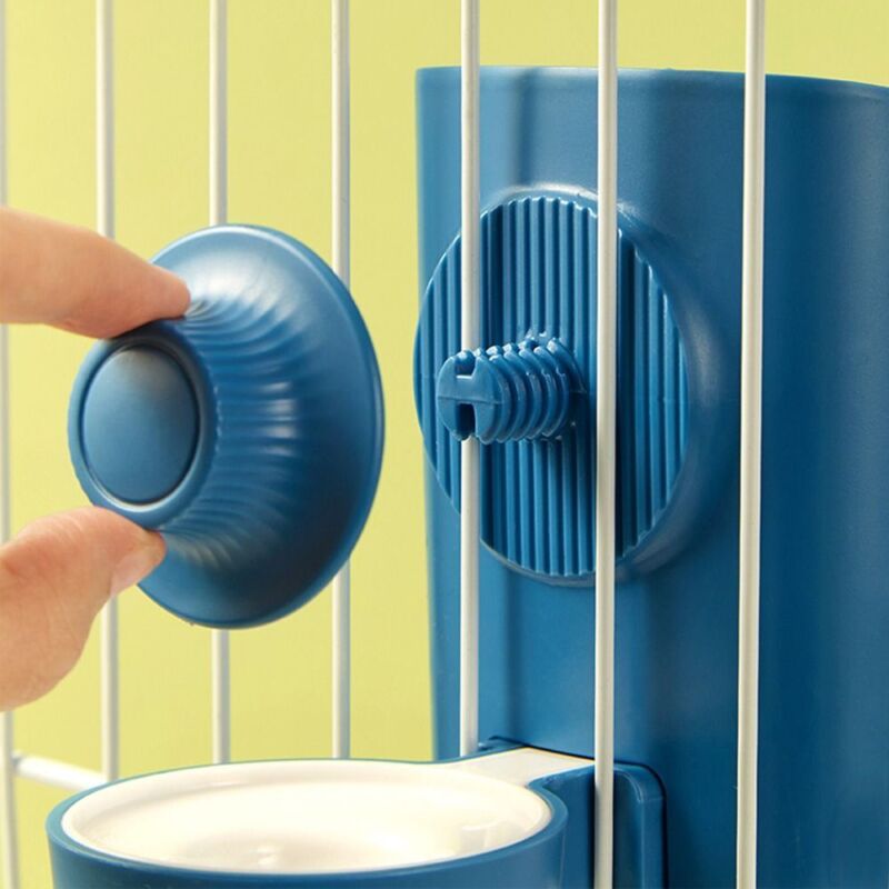 Auto Pet Waterer