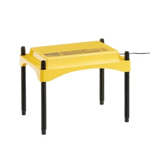 Brinsea EcoGlow 600 Safety Heat Plate - Brooder