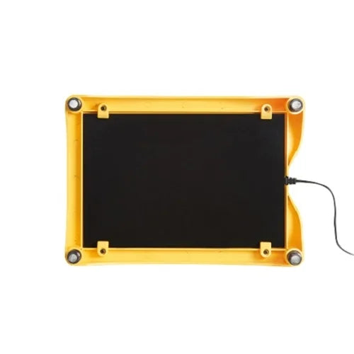 Brinsea EcoGlow 600 Safety Heat Plate - Brooder