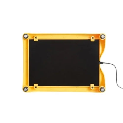 Brinsea EcoGlow 600 Safety Heat Plate - Brooder