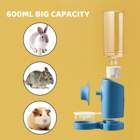 Auto Pet Waterer
