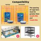 Auto Pet Waterer