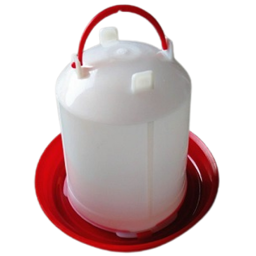 Poultry Drinker 1 Litre
