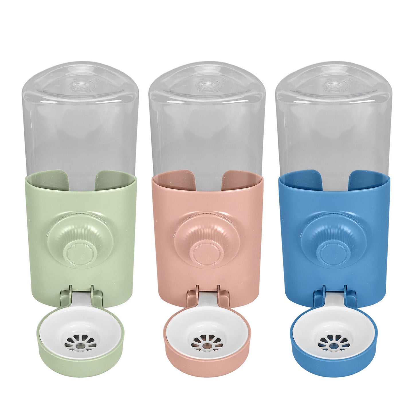 Auto Pet Waterer